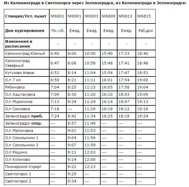 1транспорт.jpg