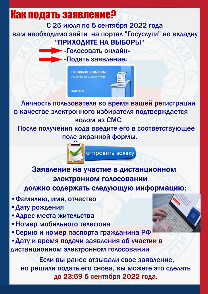 7. Как подать заявление.png